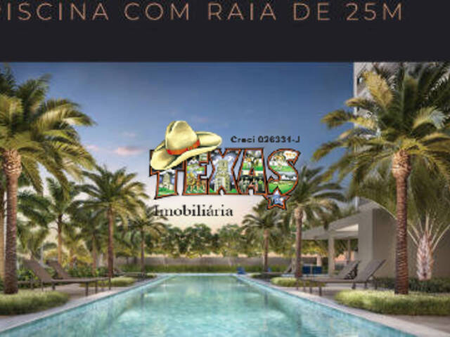 Apartamento para Lançamento em São Paulo - 5