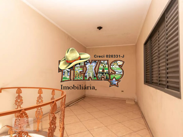 Casa para Venda em São Paulo - 4