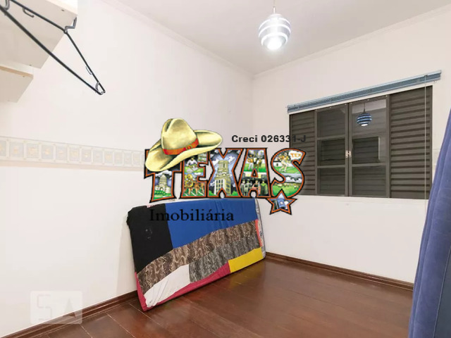 Casa para Venda em São Paulo - 5