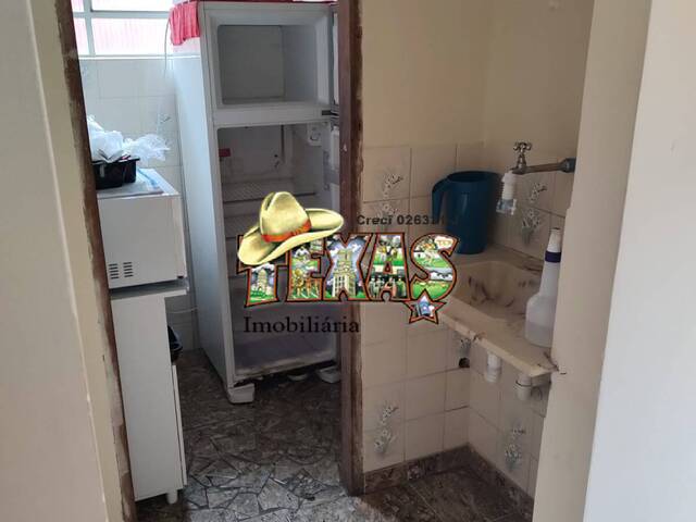 Villagio para Locação em São Paulo - 5