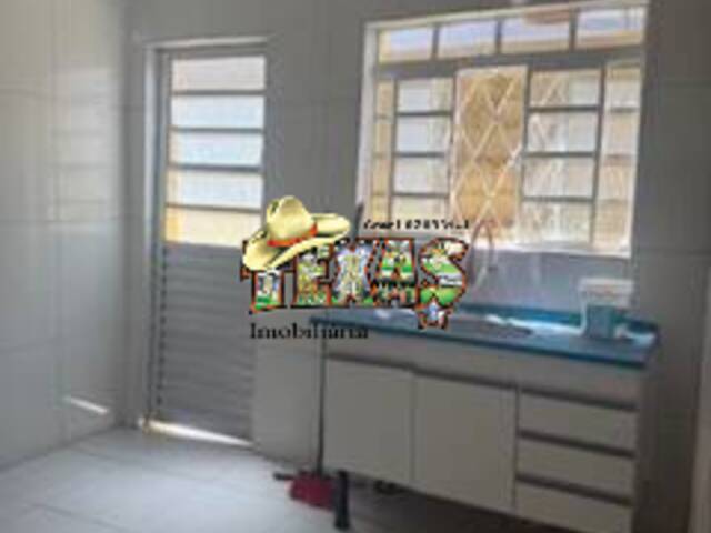 Casa para Venda em São Paulo - 4
