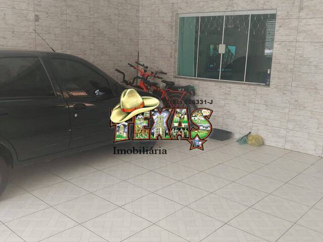 #4338 - Sobrado para Venda em São Paulo - SP - 1