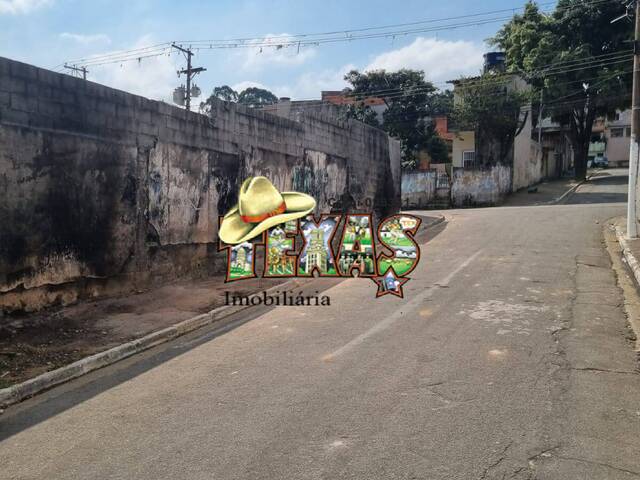 Terreno para Venda em São Paulo - 4