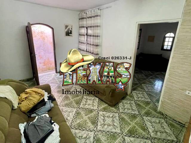 Casa para Venda em São Paulo - 5