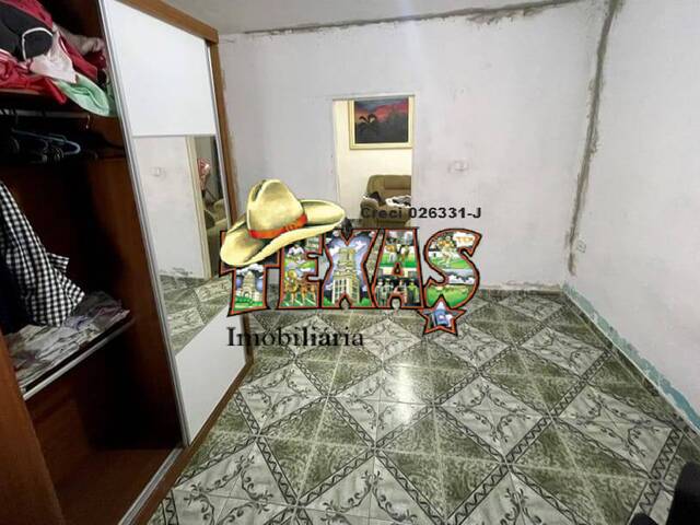 Casa para Venda em São Paulo - 4