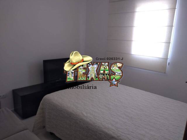 Sobrado para Venda em São Paulo - 4