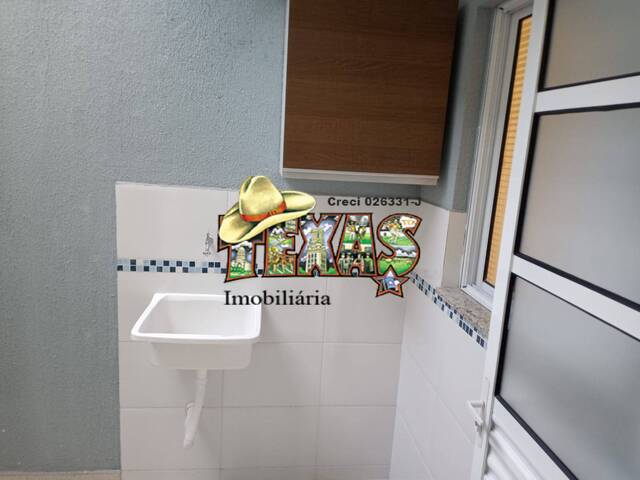 Casa para Venda em São Paulo - 4