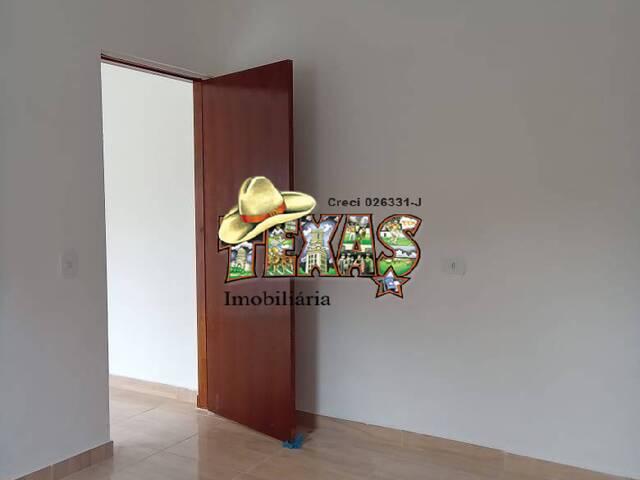 Casa para Locação em São Paulo - 4