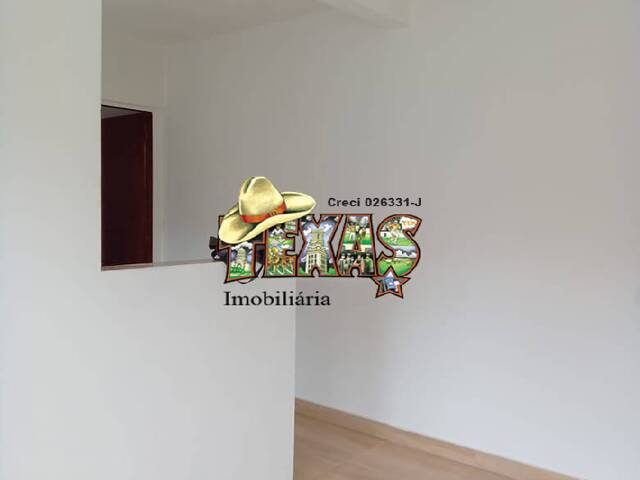 Casa para Locação em São Paulo - 2