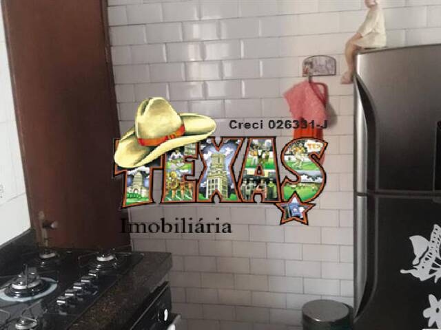 Casa em condomínio para Venda em São Paulo - 4