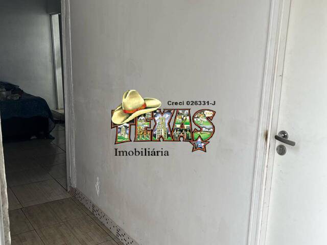 Casa para Venda em São Paulo - 4