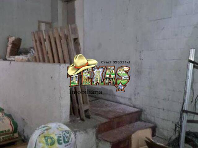 Área para Venda em São Paulo - 5
