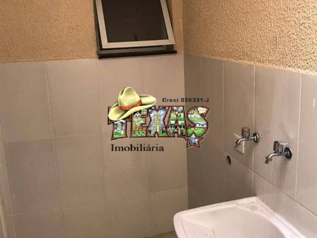 Sobrado para Venda em São Paulo - 5