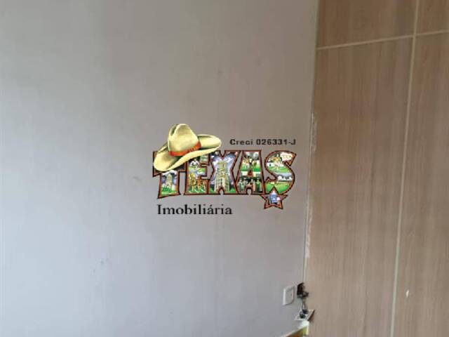 Sala para Locação em São Paulo - 4