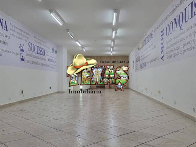 Sala para Locação em São Paulo - 5