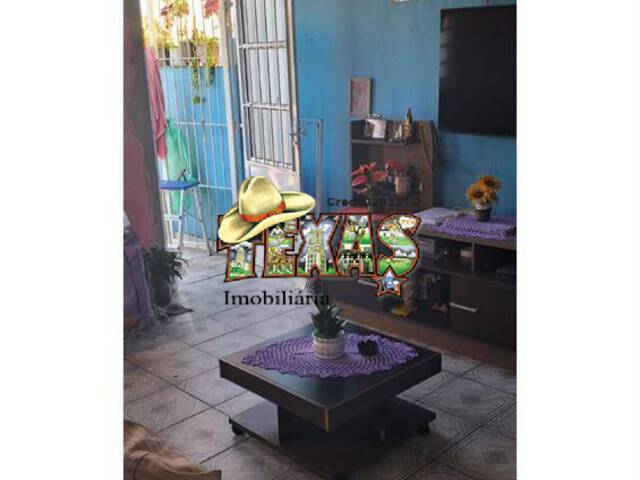 Casa para Venda em São Paulo - 4