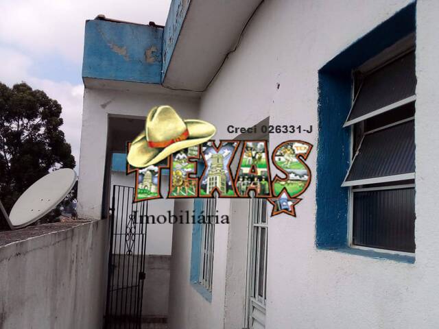 Casa para Venda em São Paulo - 5