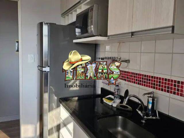 Apartamento para Venda em São Paulo - 4