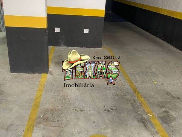 Apartamento para Locação em São Paulo - 4