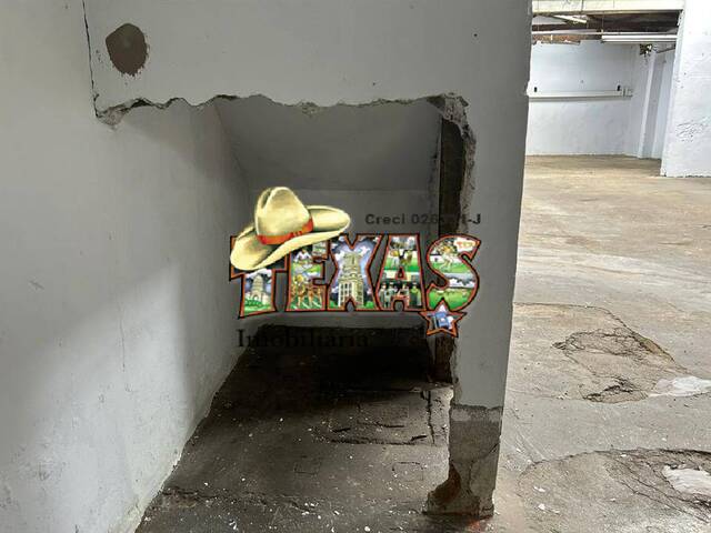 Área para Locação em São Paulo - 5