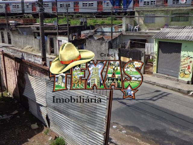 Área para Locação em São Paulo - 4