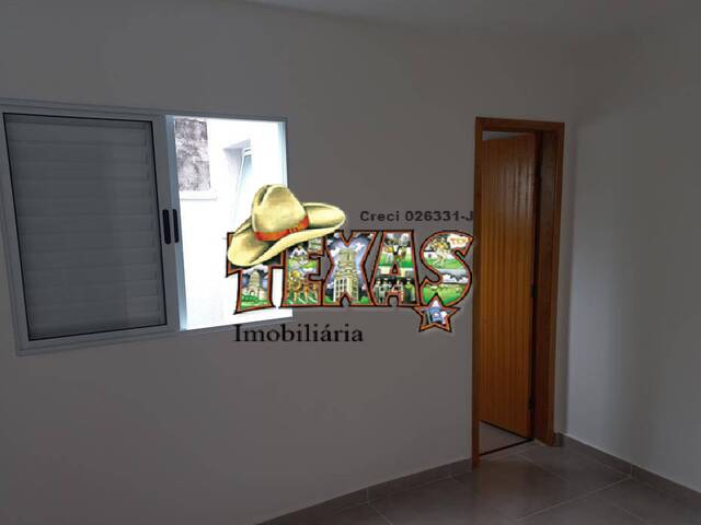 Casa para Venda em São Paulo - 4