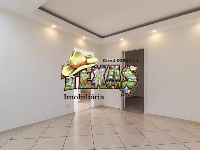 Casa para Locação em São Paulo - 5