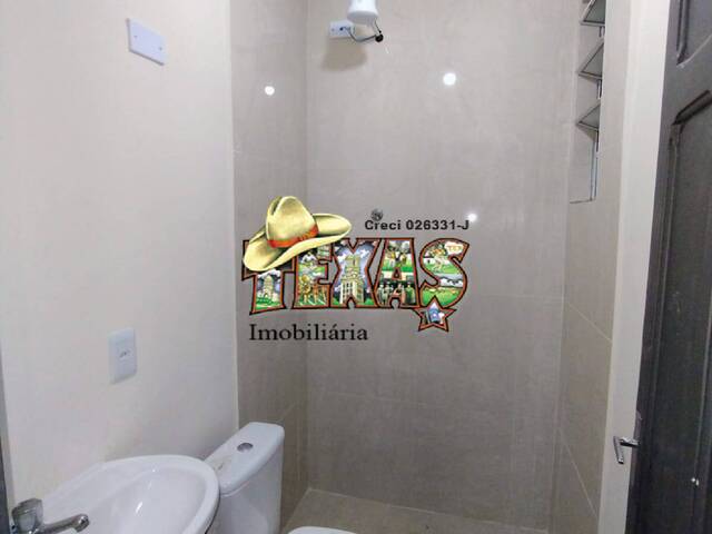 Sala para Locação em São Paulo - 4