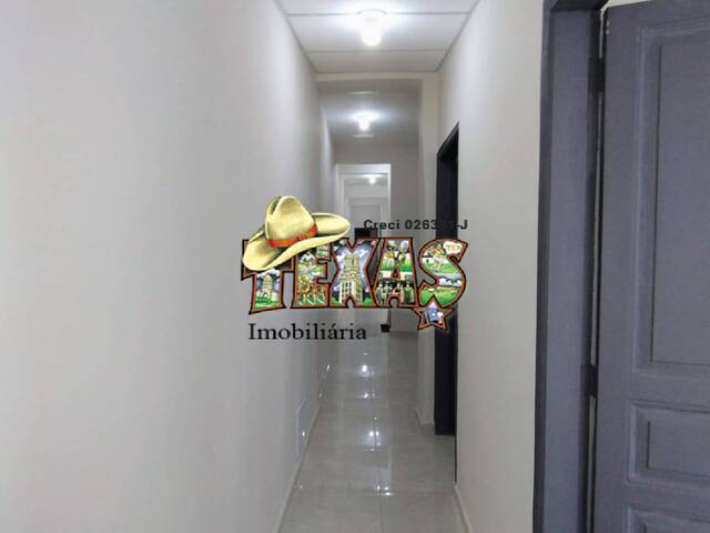 Sala para Locação em São Paulo - 5