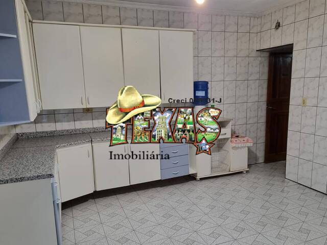 Casa para Venda em São Paulo - 4