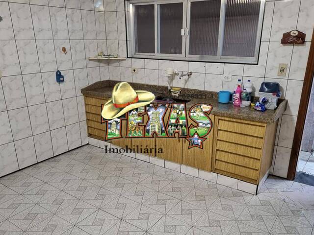 Sobrado para Venda em São Paulo - 4
