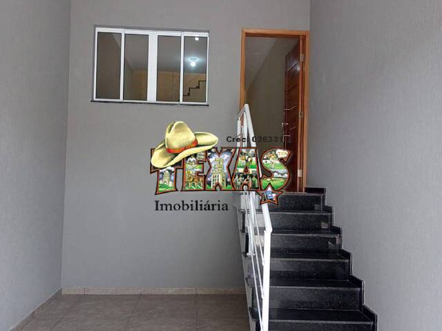 Sobrado para Venda em São Paulo - 4