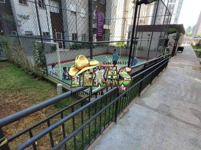 Sobreposta para Locação em São Paulo - 4