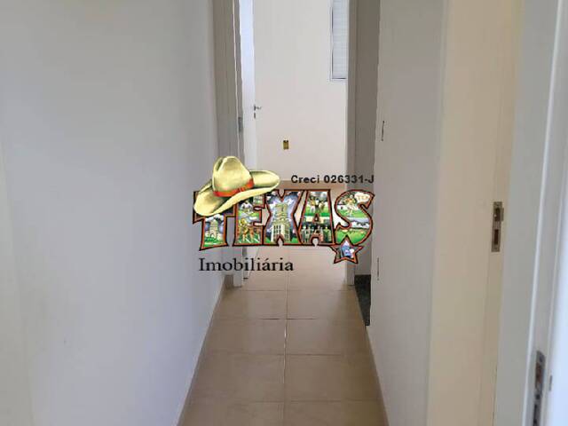 Sobrado para Venda em São Paulo - 5