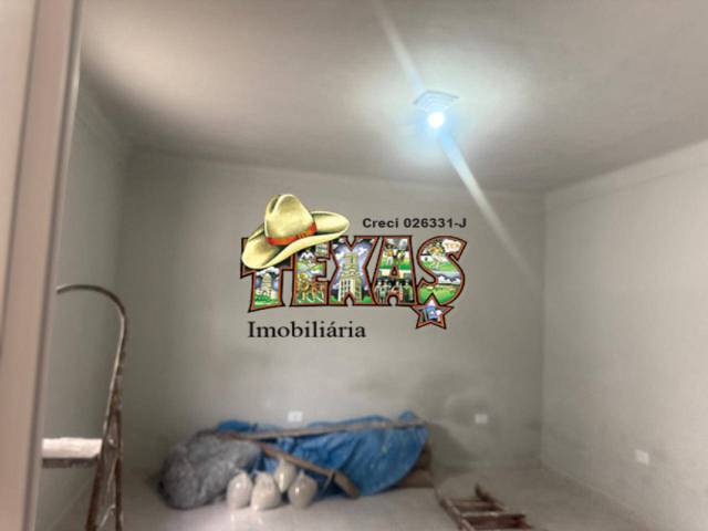Casa para Locação em São Paulo - 4