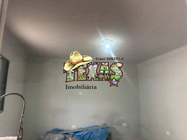 Casa para Locação em São Paulo - 5