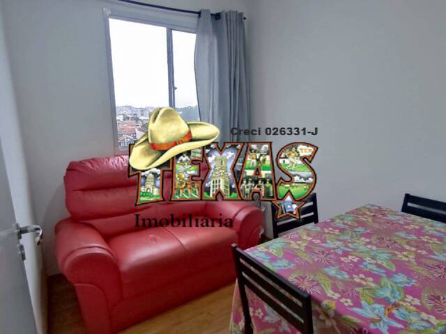 Apartamento para Venda em São Paulo - 5