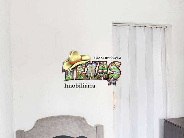 Casa para Venda em São Paulo - 5