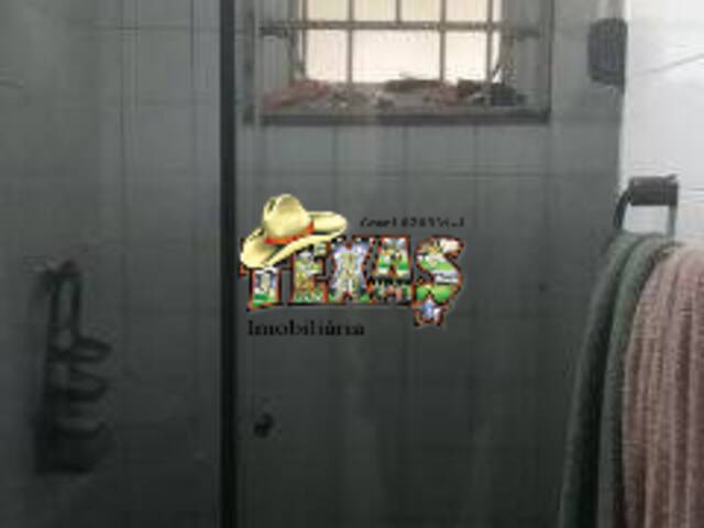 Apartamento para Venda em Osasco - 5