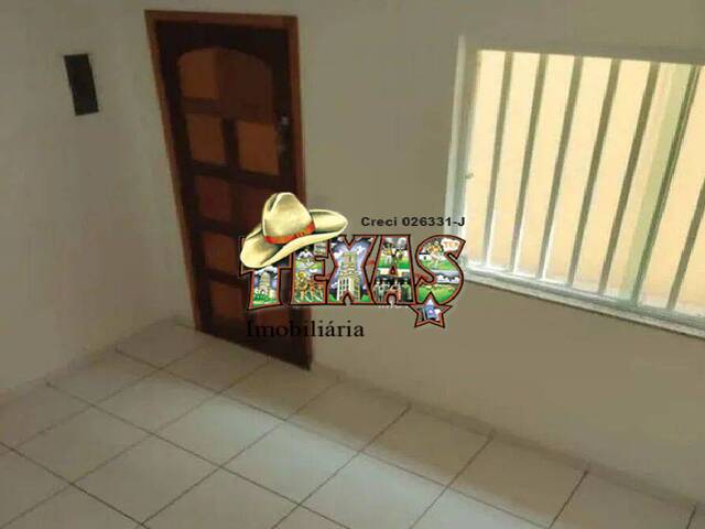 Casa em condomínio para Venda em São Paulo - 4