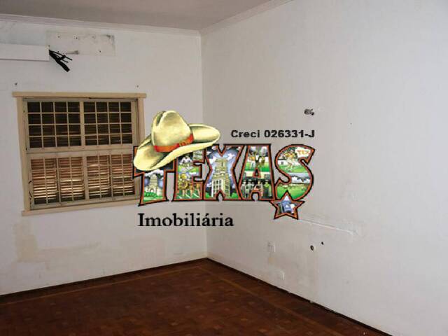 Sala para Venda em São Paulo - 4