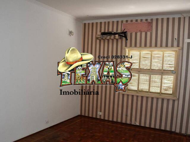 Sala para Venda em São Paulo - 5