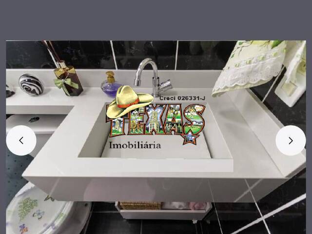 Apartamento para Venda em São Paulo - 5