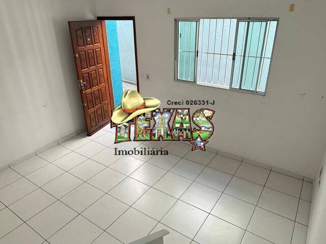 Casa em condomínio para Venda em São Paulo - 4