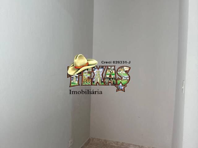 Casa para Locação em São Paulo - 4