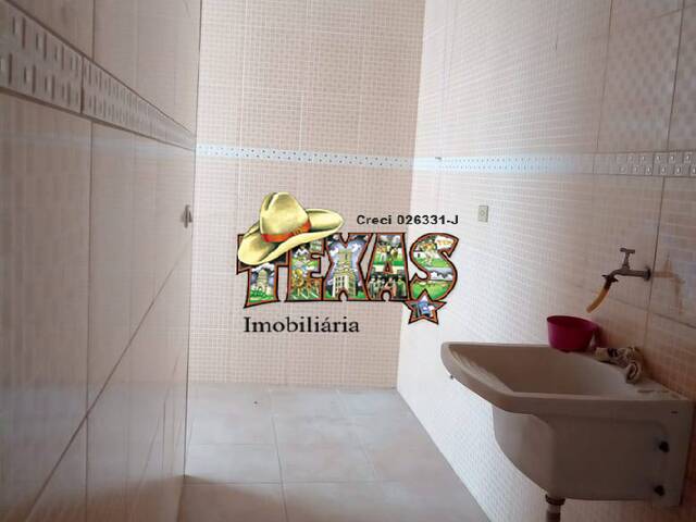 #4472 - Sala para Locação em São Paulo - SP - 2