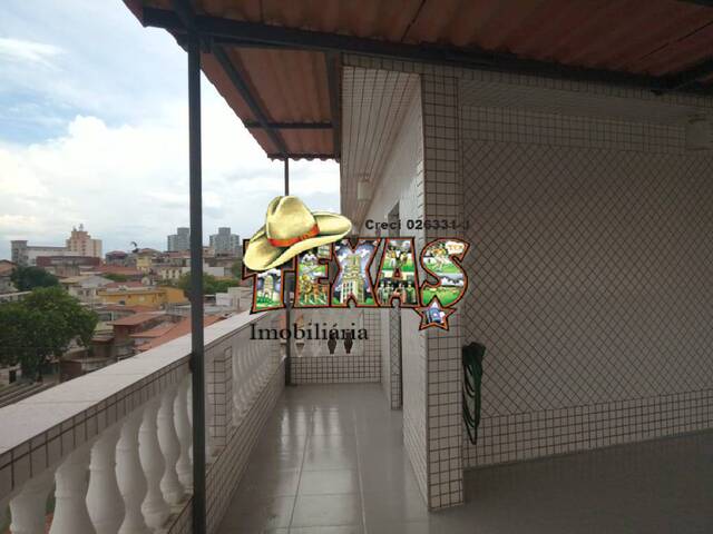 #4472 - Sala para Locação em São Paulo - SP - 3