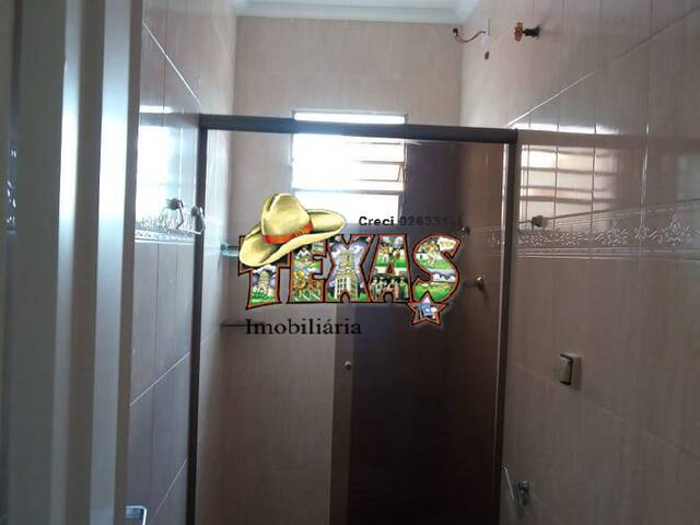 Sala para Locação em São Paulo - 5