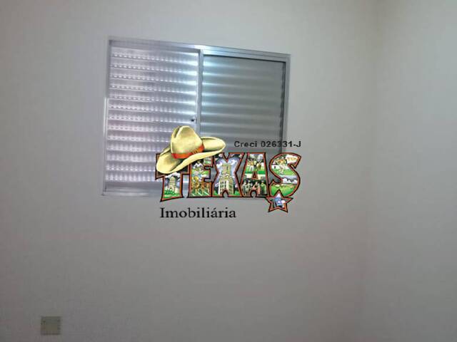 Sala para Locação em São Paulo - 4