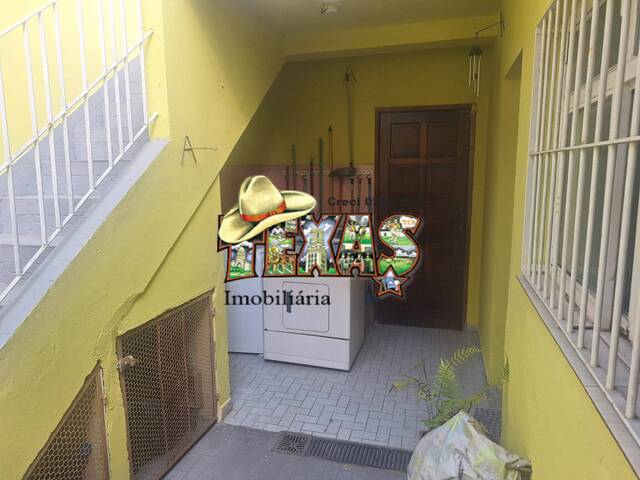 Casa para Venda em São Paulo - 4